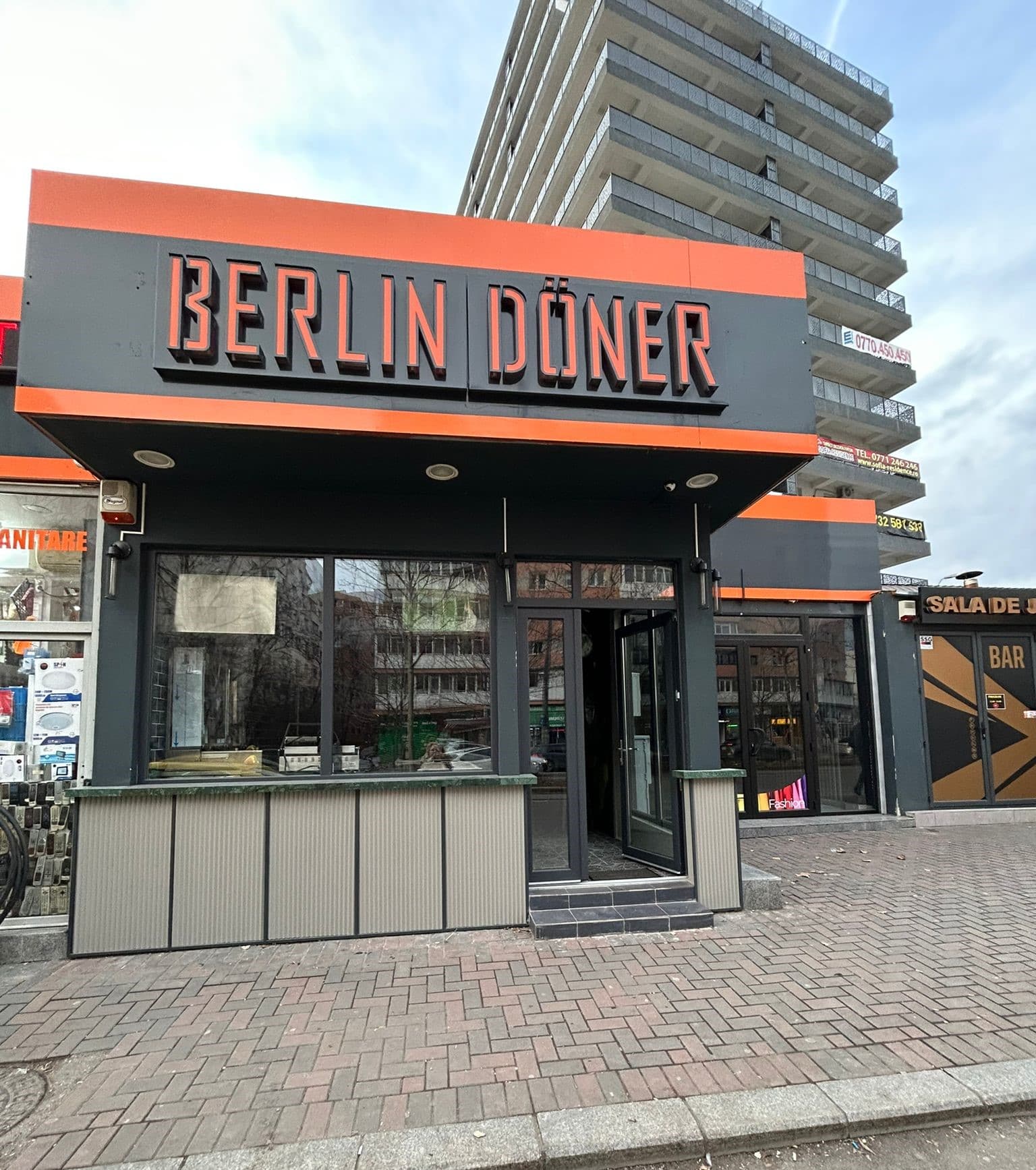 berlin-doner