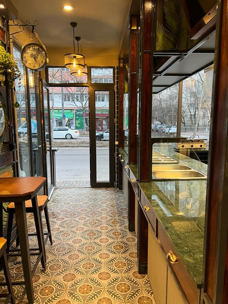 berlin-doner