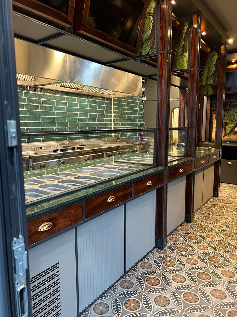 berlin-doner