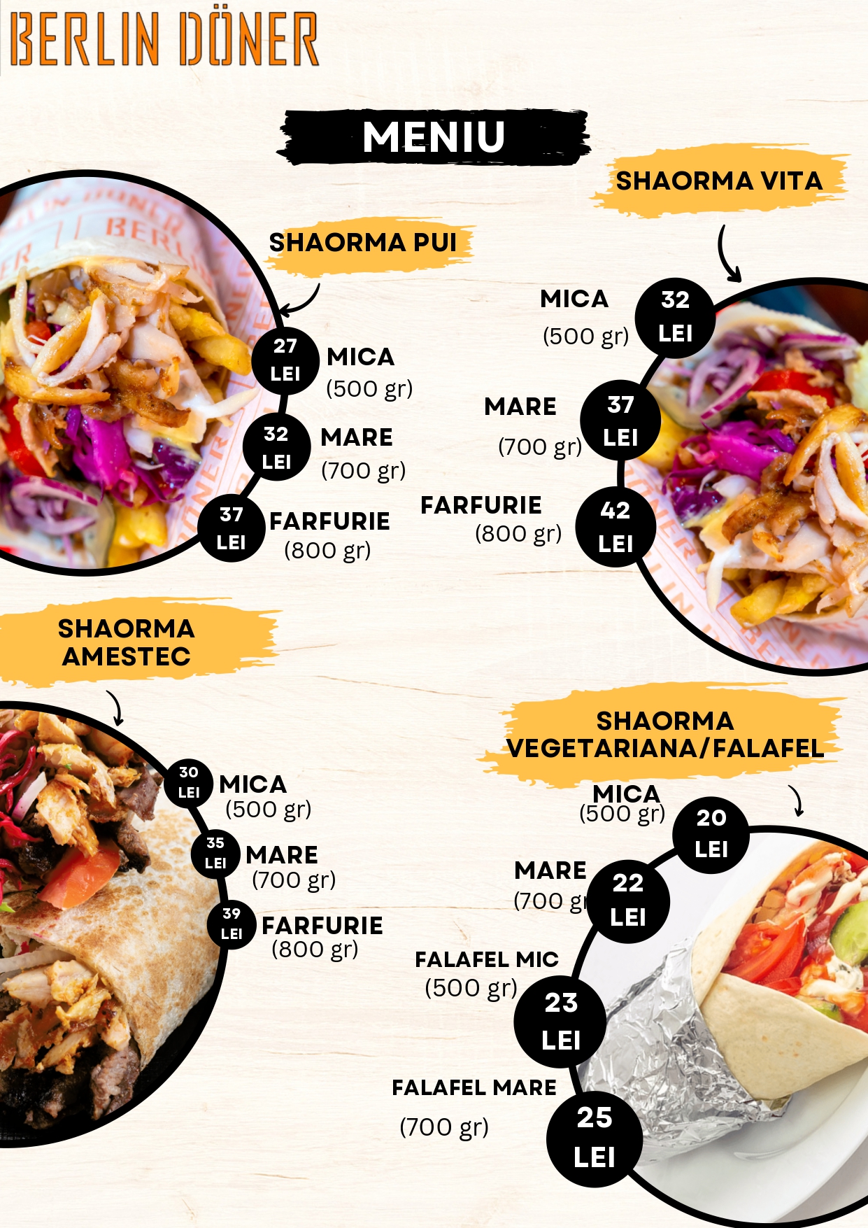 berlin-doner